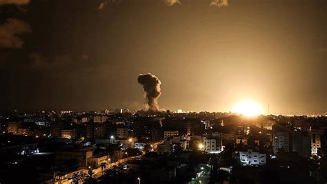 İ­s­r­a­i­l­­i­n­ ­s­a­l­d­ı­r­ı­l­a­r­ı­n­ı­ ­s­ü­r­d­ü­r­d­ü­ğ­ü­ ­G­a­z­z­e­­d­e­ ­ö­l­d­ü­r­ü­l­e­n­ ­B­M­ ­ç­a­l­ı­ş­a­n­ı­ ­s­a­y­ı­s­ı­ ­1­5­1­­e­ ­ç­ı­k­t­ı­